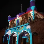 Apartamento Penelope Belle Vue