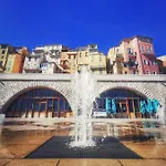 Penelope Belle Vue Apartamento