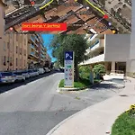 Penelope Belle Vue Apartamento *