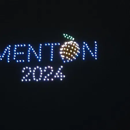 דירה Penelope Belle Vue