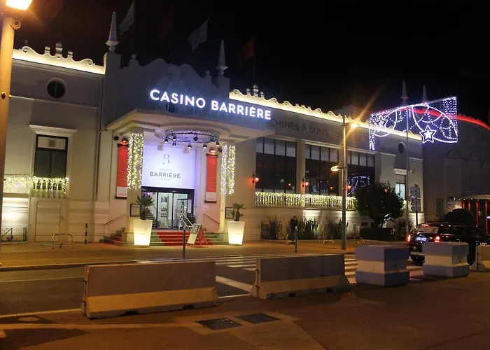 Penelope Belle Vue *